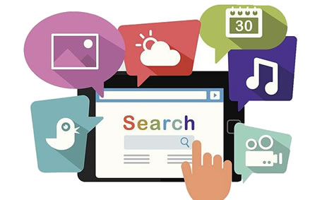 �ٶȿ�����¼