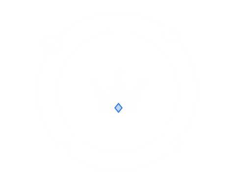 AI��ͱ�vip����